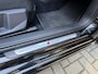 Audi A1 Sportback 40 TFSI 200PK AUT. *!* 2x S-LINE *!* NAVI/ CARPLAY/ LED/ 18 INCH/ BLACK OPTIEK *!*