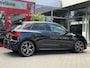 Audi A1 Sportback 40 TFSI 200PK AUT. *!* 2x S-LINE *!* NAVI/ CARPLAY/ LED/ 18 INCH/ BLACK OPTIEK *!*