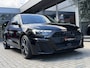 Audi A1 Sportback 40 TFSI 200PK AUT. *!* 2x S-LINE *!* NAVI/ CARPLAY/ LED/ 18 INCH/ BLACK OPTIEK *!*