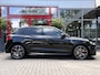 Audi A1 Sportback 40 TFSI 200PK AUT. *!* 2x S-LINE *!* NAVI/ CARPLAY/ LED/ 18 INCH/ BLACK OPTIEK *!*