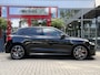Audi A1 Sportback 40 TFSI 200PK AUT. *!* 2x S-LINE *!* NAVI/ CARPLAY/ LED/ 18 INCH/ BLACK OPTIEK *!*