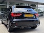 Audi A1 Sportback 40 TFSI 200PK AUT. *!* 2x S-LINE *!* NAVI/ CARPLAY/ LED/ 18 INCH/ BLACK OPTIEK *!*