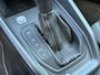 Audi A1 Sportback 40 TFSI 200PK AUT. *!* 2x S-LINE *!* NAVI/ CARPLAY/ LED/ 18 INCH/ BLACK OPTIEK *!*