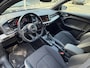 Audi A1 Sportback 40 TFSI 200PK AUT. *!* 2x S-LINE *!* NAVI/ CARPLAY/ LED/ 18 INCH/ BLACK OPTIEK *!*