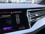 Audi A1 Sportback 40 TFSI 200PK AUT. *!* 2x S-LINE *!* NAVI/ CARPLAY/ LED/ 18 INCH/ BLACK OPTIEK *!*