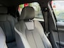 Audi A1 Sportback 40 TFSI 200PK AUT. *!* 2x S-LINE *!* NAVI/ CARPLAY/ LED/ 18 INCH/ BLACK OPTIEK *!*