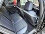 Audi A1 Sportback 40 TFSI 200PK AUT. *!* 2x S-LINE *!* NAVI/ CARPLAY/ LED/ 18 INCH/ BLACK OPTIEK *!*
