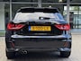 Audi A1 Sportback 40 TFSI 200PK AUT. *!* 2x S-LINE *!* NAVI/ CARPLAY/ LED/ 18 INCH/ BLACK OPTIEK *!*