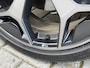 Audi A1 Sportback 40 TFSI 200PK AUT. *!* 2x S-LINE *!* NAVI/ CARPLAY/ LED/ 18 INCH/ BLACK OPTIEK *!*