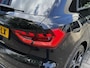 Audi A1 Sportback 40 TFSI 200PK AUT. *!* 2x S-LINE *!* NAVI/ CARPLAY/ LED/ 18 INCH/ BLACK OPTIEK *!*