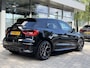 Audi A1 Sportback 40 TFSI 200PK AUT. *!* 2x S-LINE *!* NAVI/ CARPLAY/ LED/ 18 INCH/ BLACK OPTIEK *!*