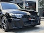 Audi A1 Sportback 40 TFSI 200PK AUT. *!* 2x S-LINE *!* NAVI/ CARPLAY/ LED/ 18 INCH/ BLACK OPTIEK *!*