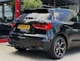 Audi A1 Sportback 40 TFSI 200PK AUT. *!* 2x S-LINE *!* NAVI/ CARPLAY/ LED/ 18 INCH/ BLACK OPTIEK *!*