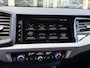 Audi A1 Sportback 40 TFSI 200PK AUT. *!* 2x S-LINE *!* NAVI/ CARPLAY/ LED/ 18 INCH/ BLACK OPTIEK *!*