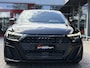 Audi A1 Sportback 40 TFSI 200PK AUT. *!* 2x S-LINE *!* NAVI/ CARPLAY/ LED/ 18 INCH/ BLACK OPTIEK *!*