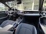 Audi A1 Sportback 40 TFSI 200PK AUT. *!* 2x S-LINE *!* NAVI/ CARPLAY/ LED/ 18 INCH/ BLACK OPTIEK *!*