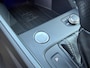 Audi A1 Sportback 40 TFSI 200PK AUT. *!* 2x S-LINE *!* NAVI/ CARPLAY/ LED/ 18 INCH/ BLACK OPTIEK *!*
