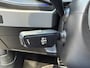 Audi A1 Sportback 40 TFSI 200PK AUT. *!* 2x S-LINE *!* NAVI/ CARPLAY/ LED/ 18 INCH/ BLACK OPTIEK *!*