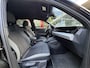 Audi A1 Sportback 40 TFSI 200PK AUT. *!* 2x S-LINE *!* NAVI/ CARPLAY/ LED/ 18 INCH/ BLACK OPTIEK *!*