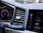Audi A1 Sportback 40 TFSI 200PK AUT. *!* 2x S-LINE *!* NAVI/ CARPLAY/ LED/ 18 INCH/ BLACK OPTIEK *!*