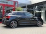 Audi A1 Sportback 40 TFSI 200PK AUT. *!* 2x S-LINE *!* NAVI/ CARPLAY/ LED/ 18 INCH/ BLACK OPTIEK *!*