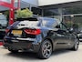 Audi A1 Sportback 40 TFSI 200PK AUT. *!* 2x S-LINE *!* NAVI/ CARPLAY/ LED/ 18 INCH/ BLACK OPTIEK *!*
