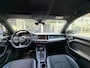 Audi A1 Sportback 40 TFSI 200PK AUT. *!* 2x S-LINE *!* NAVI/ CARPLAY/ LED/ 18 INCH/ BLACK OPTIEK *!*