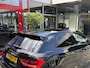 Audi A1 Sportback 40 TFSI 200PK AUT. *!* 2x S-LINE *!* NAVI/ CARPLAY/ LED/ 18 INCH/ BLACK OPTIEK *!*