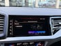 Audi A1 Sportback 40 TFSI 200PK AUT. *!* 2x S-LINE *!* NAVI/ CARPLAY/ LED/ 18 INCH/ BLACK OPTIEK *!*