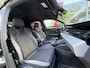 Audi A1 Sportback 40 TFSI 200PK AUT. *!* 2x S-LINE *!* NAVI/ CARPLAY/ LED/ 18 INCH/ BLACK OPTIEK *!*