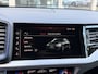Audi A1 Sportback 40 TFSI 200PK AUT. *!* 2x S-LINE *!* NAVI/ CARPLAY/ LED/ 18 INCH/ BLACK OPTIEK *!*