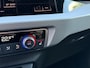 Audi A1 Sportback 40 TFSI 200PK AUT. *!* 2x S-LINE *!* NAVI/ CARPLAY/ LED/ 18 INCH/ BLACK OPTIEK *!*