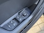 Audi A1 Sportback 40 TFSI 200PK AUT. *!* 2x S-LINE *!* NAVI/ CARPLAY/ LED/ 18 INCH/ BLACK OPTIEK *!*