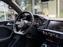 Audi A1 Sportback 40 TFSI 200PK AUT. *!* 2x S-LINE *!* NAVI/ CARPLAY/ LED/ 18 INCH/ BLACK OPTIEK *!*