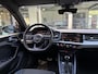 Audi A1 Sportback 40 TFSI 200PK AUT. *!* 2x S-LINE *!* NAVI/ CARPLAY/ LED/ 18 INCH/ BLACK OPTIEK *!*