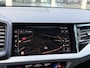 Audi A1 Sportback 40 TFSI 200PK AUT. *!* 2x S-LINE *!* NAVI/ CARPLAY/ LED/ 18 INCH/ BLACK OPTIEK *!*