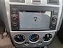 Ford Fiesta 1.4-16V Crossroad