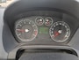 Ford Fiesta 1.4-16V Crossroad