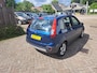 Ford Fiesta 1.4-16V Crossroad