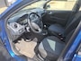 Ford Fiesta 1.4-16V Crossroad