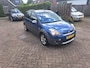 Ford Fiesta 1.4-16V Crossroad