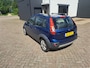 Ford Fiesta 1.4-16V Crossroad