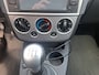 Ford Fiesta 1.4-16V Crossroad