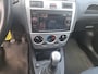 Ford Fiesta 1.4-16V Crossroad
