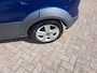 Ford Fiesta 1.4-16V Crossroad