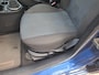Ford Fiesta 1.4-16V Crossroad