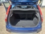 Ford Fiesta 1.4-16V Crossroad