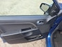 Ford Fiesta 1.4-16V Crossroad