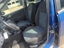 Ford Fiesta 1.4-16V Crossroad