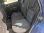 Ford Fiesta 1.4-16V Crossroad